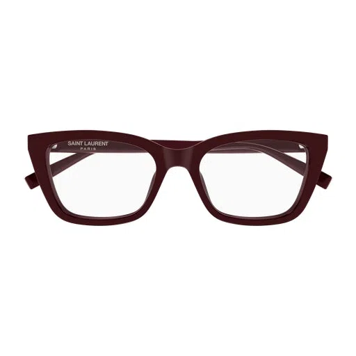 Saint Laurent SL 911 Eyeglasses - view 11
